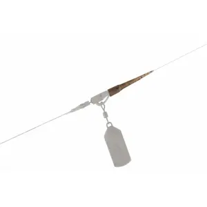 pecheur-store-1202606032227452528017