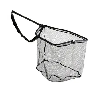 pecheur-store-1202606032228112528193