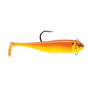 pecheur-store-1202606032228292528314