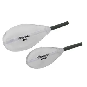 pecheur-store-1202606032228322528333