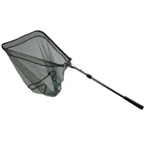 pecheur-store-1202606032228372528362