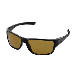 pecheur-store-1202606032228482528449