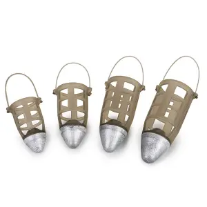 pecheur-store-1202606032229072528570