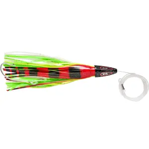 pecheur-store-1202606032229352528762