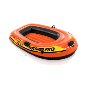 pecheur-store-1202606032229452528824