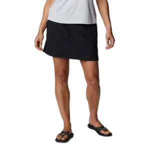 pecheur-store-1202606032230072528973