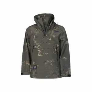 pecheur-store-1202606032230192529054