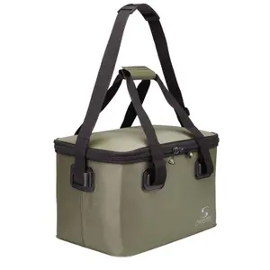 pecheur-store-1202606032230232529082