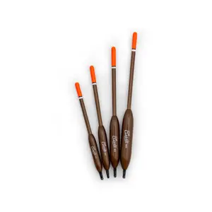 pecheur-store-1202606032230452529229