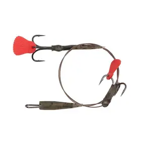 pecheur-store-1202606032230482529248