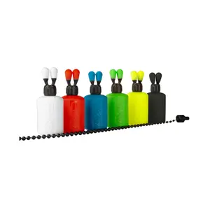 pecheur-store-1202606032231152529431