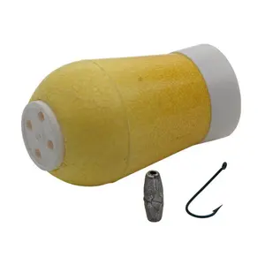 pecheur-store-1202606032231362529577