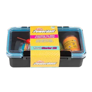 pecheur-store-1202606032232412530022