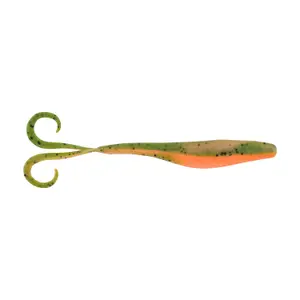 pecheur-store-1202606032232512530095