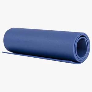 pecheur-store-1202606032233422530459