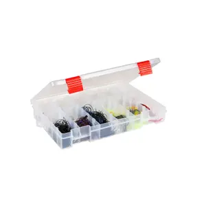 pecheur-store-1202606032234122530665