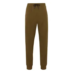 pecheur-store-1202606032234132530674