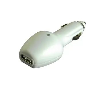pecheur-store-1202606032234262530762