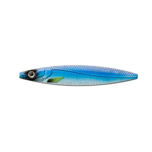 pecheur-store-1202606032234322530807