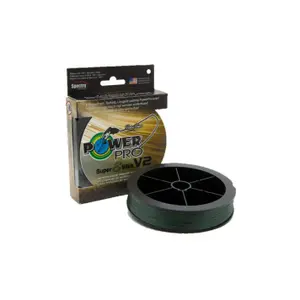 pecheur-store-1202606032234382530848
