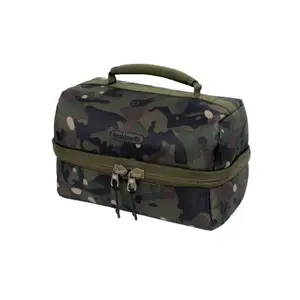 pecheur-store-1202606032234442530884
