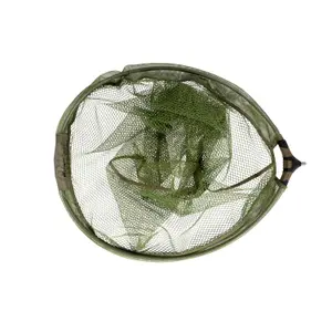 pecheur-store-1202606032235592531414