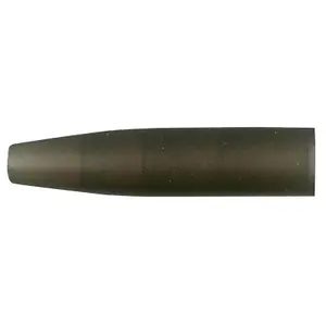 pecheur-store-1202606032236032531443
