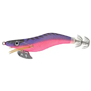 pecheur-store-1202606032236102531488