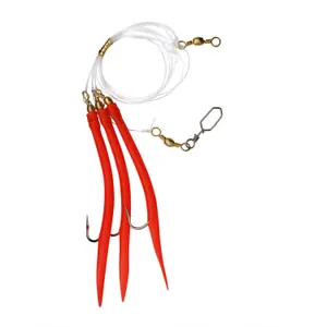 pecheur-store-1202606032236112531495
