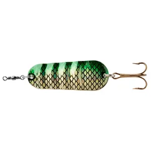 pecheur-store-1202606032236492531760