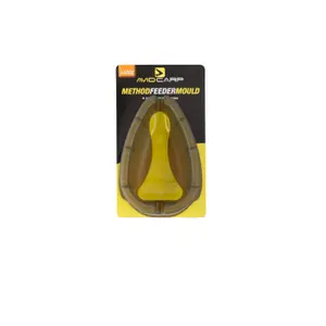pecheur-store-1202606032236592531829
