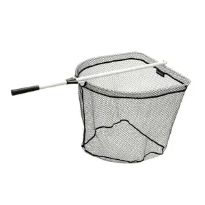 pecheur-store-1202606032237032531861