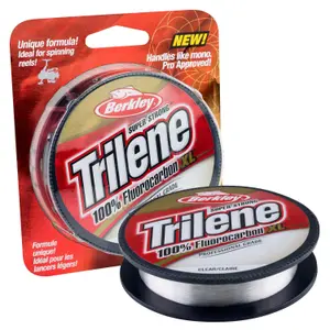 pecheur-store-1202606032237402532115
