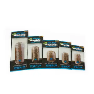 pecheur-store-1202606032237472532169