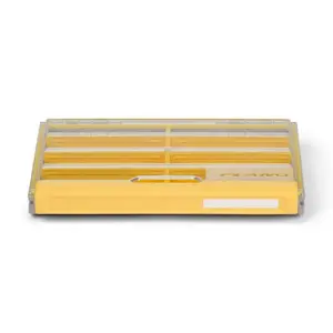 pecheur-store-1202606032237492532182