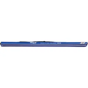 pecheur-store-1202606032237552532225