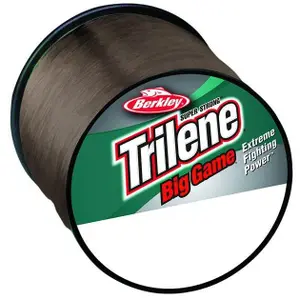 pecheur-store-1202606032238402532541