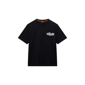 pecheur-store-1202606032239102532758