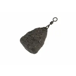 pecheur-store-1202606032239272532882