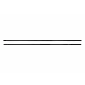 pecheur-store-1202606032239282532891