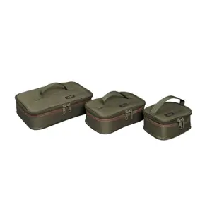 pecheur-store-1202606032239492533036