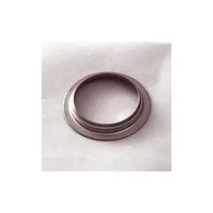 pecheur-store-1202606032239502533046
