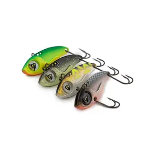 pecheur-store-1202606032240242533292