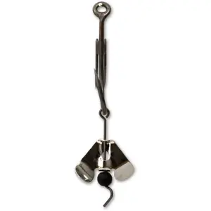 pecheur-store-1202606032240592533540