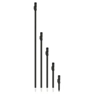 pecheur-store-1202606032241122533631