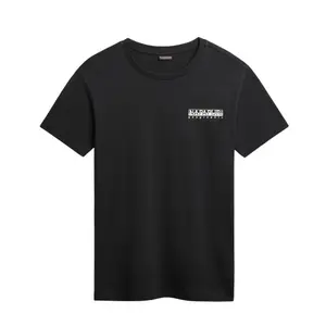 pecheur-store-1202606032241242533715