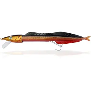 pecheur-store-1202606032241302533754