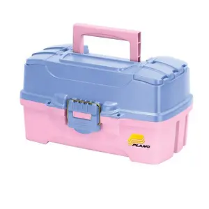 pecheur-store-1202606032241482533883