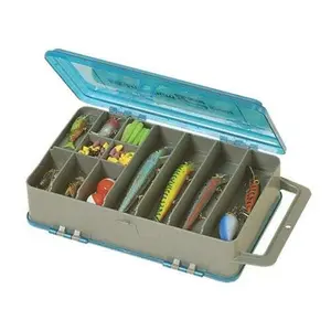 pecheur-store-1202606032241542533922