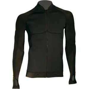 pecheur-store-1202606032241562533935